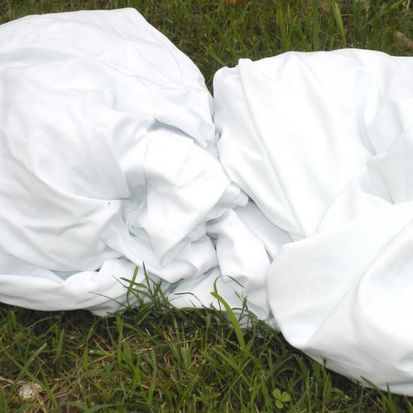 TRAPO SABANA BLANCA