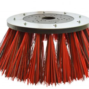 Cepillo 600 Recambios 330 mm